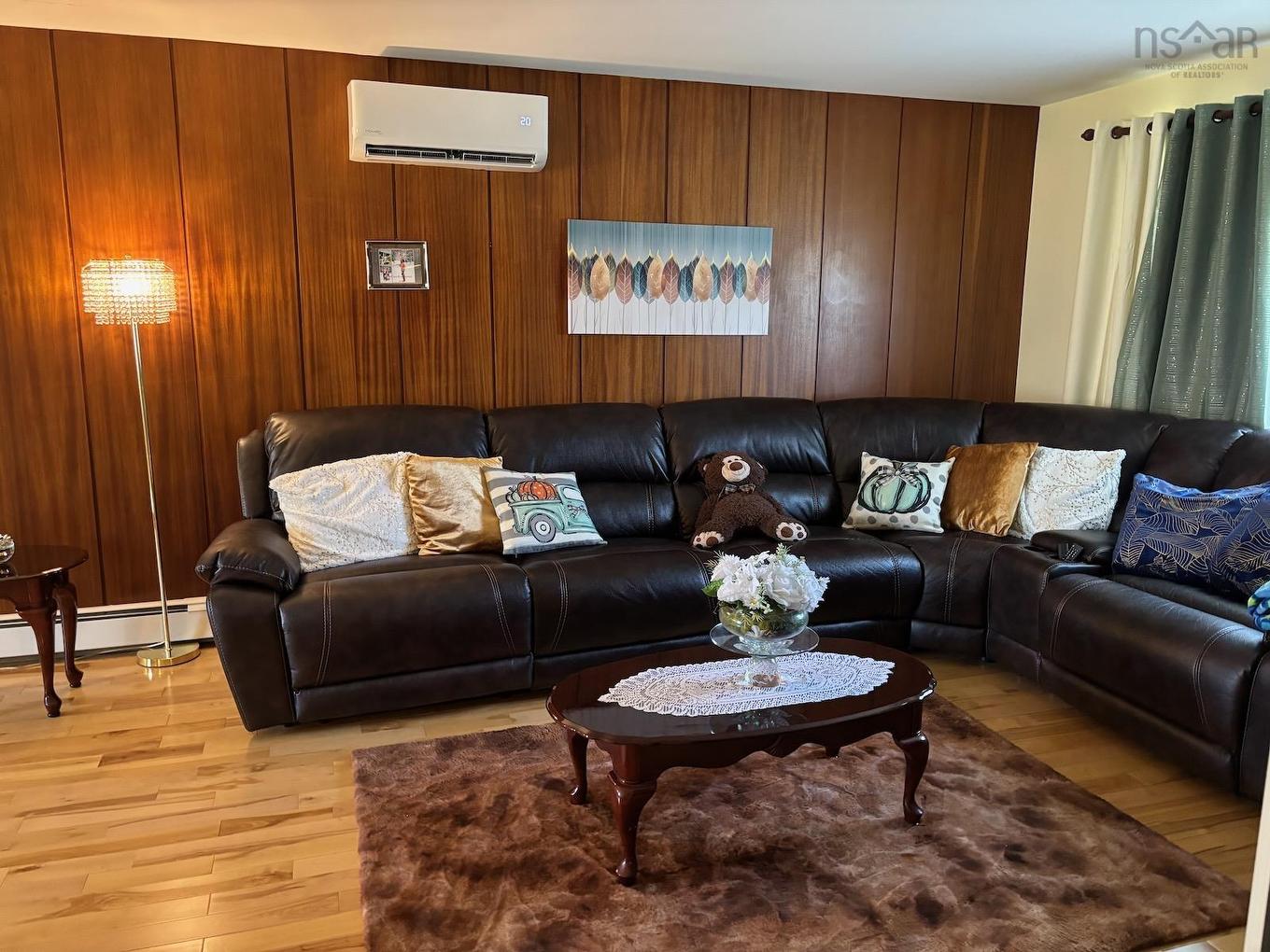 10 Park Street, Yarmouth, NS