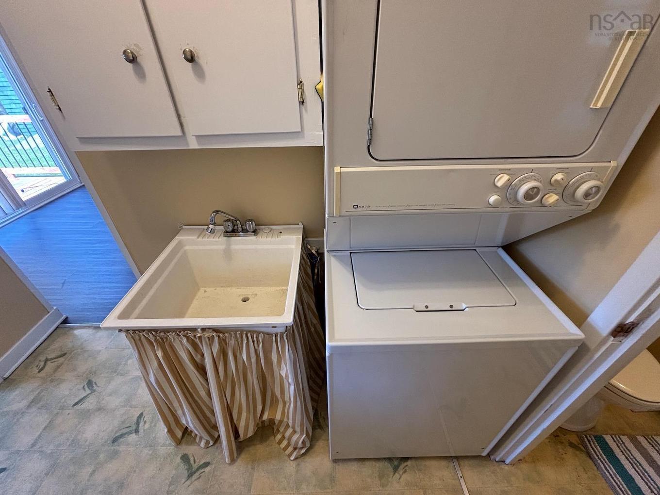 10 Park Street, Yarmouth, NS