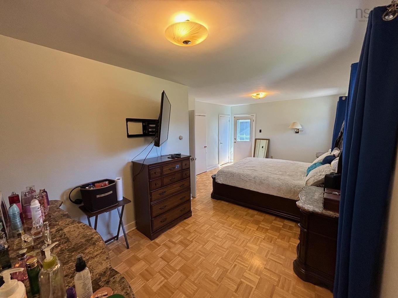 10 Park Street, Yarmouth, NS