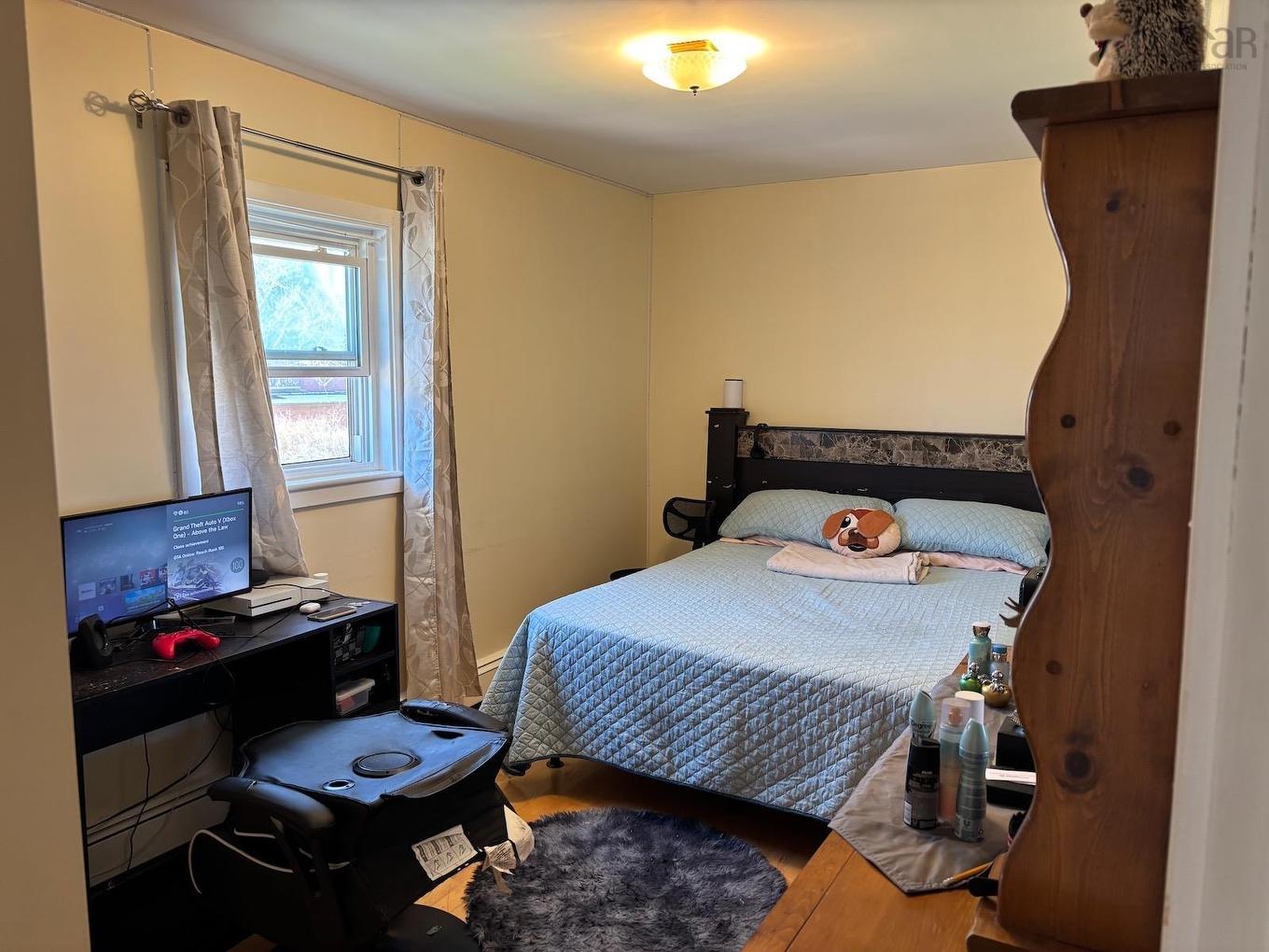 10 Park Street, Yarmouth, NS