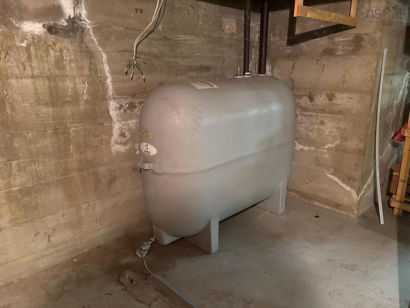 10 Park Street, Yarmouth, NS