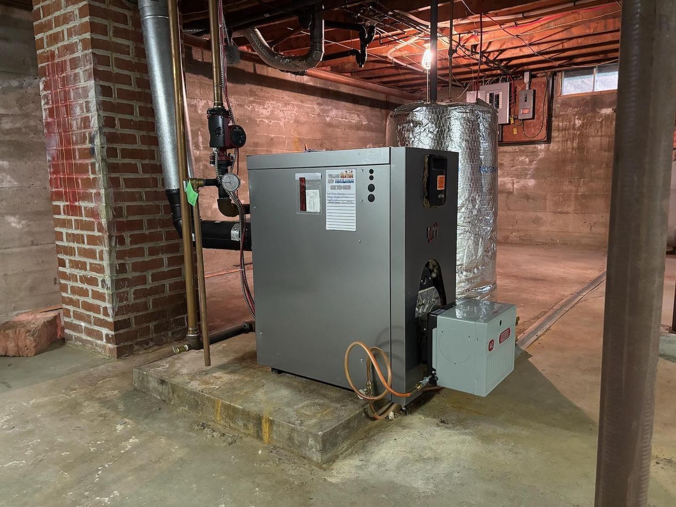 10 Park Street, Yarmouth, NS