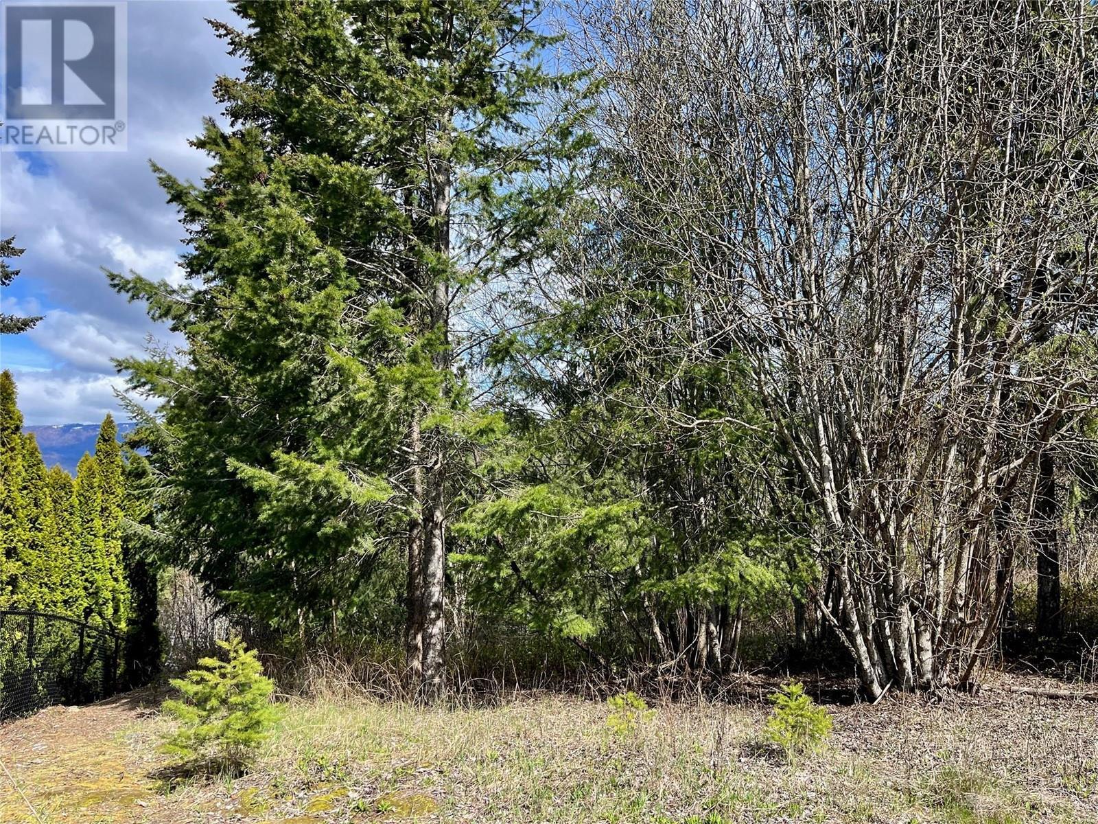 Lot 24 Golf Course Drive, Blind Bay, BC