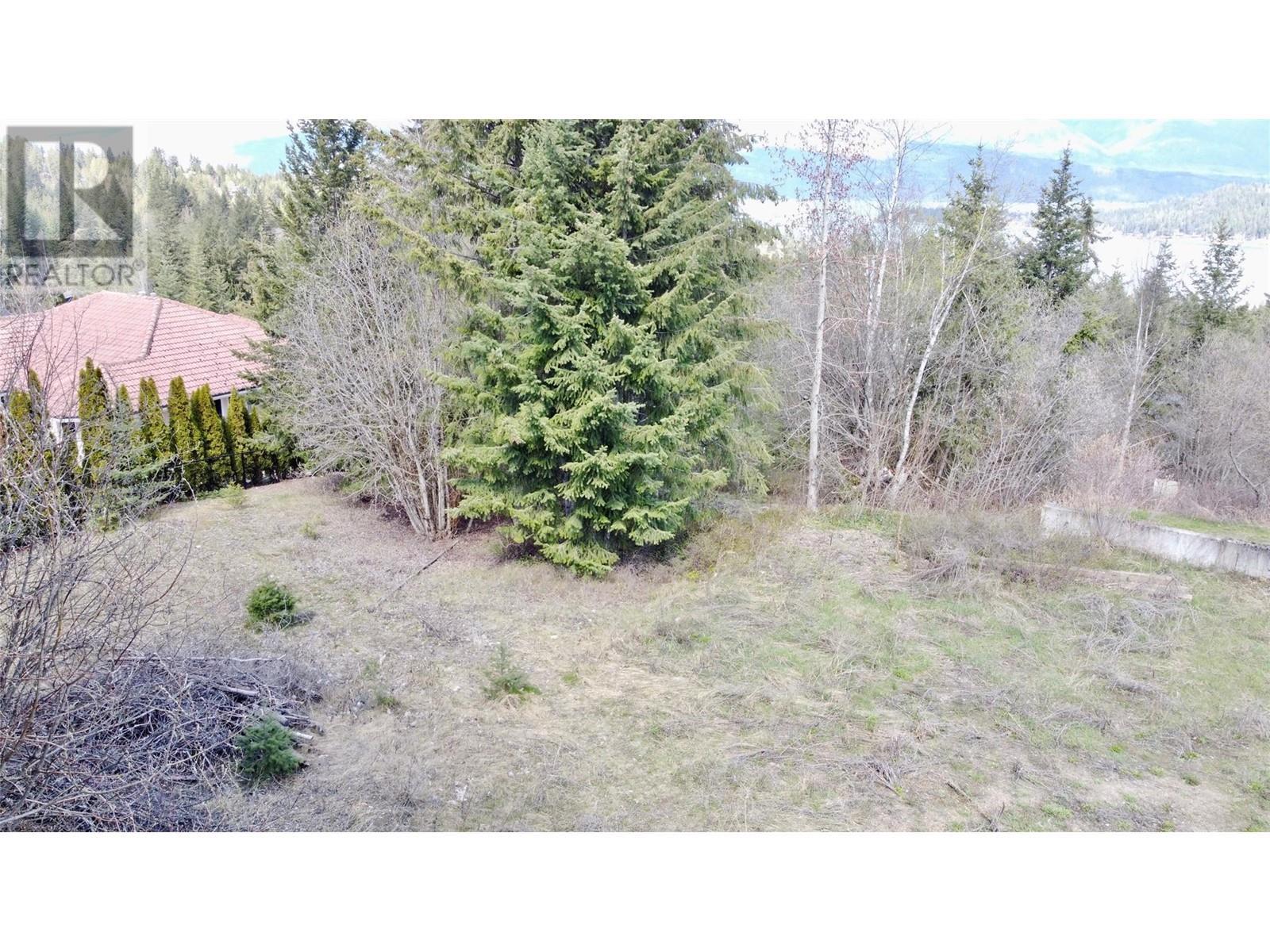 Lot 24 Golf Course Drive, Blind Bay, BC