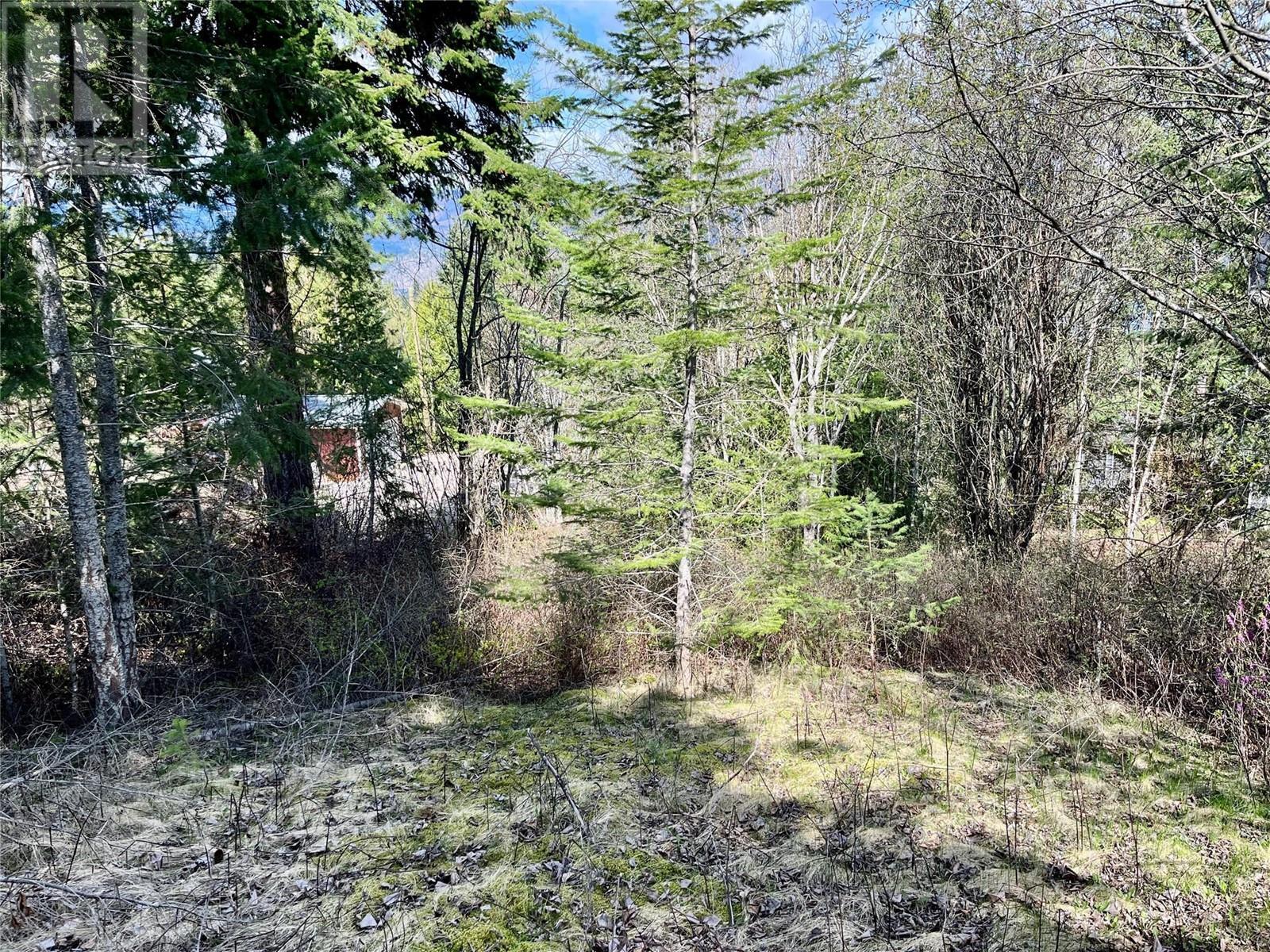 Lot 24 Golf Course Drive, Blind Bay, BC