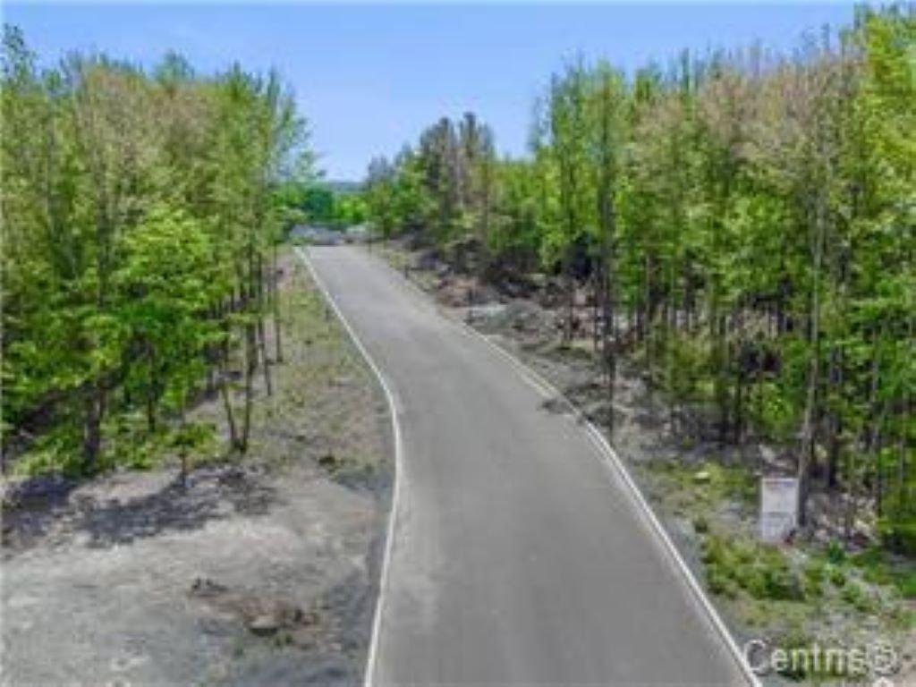 Exterior - Lot 6-Rue De Verchères, Granby, QC