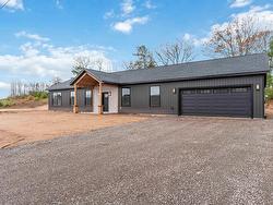 16 Cynthia Drive Kingston, NS B0P 1R0