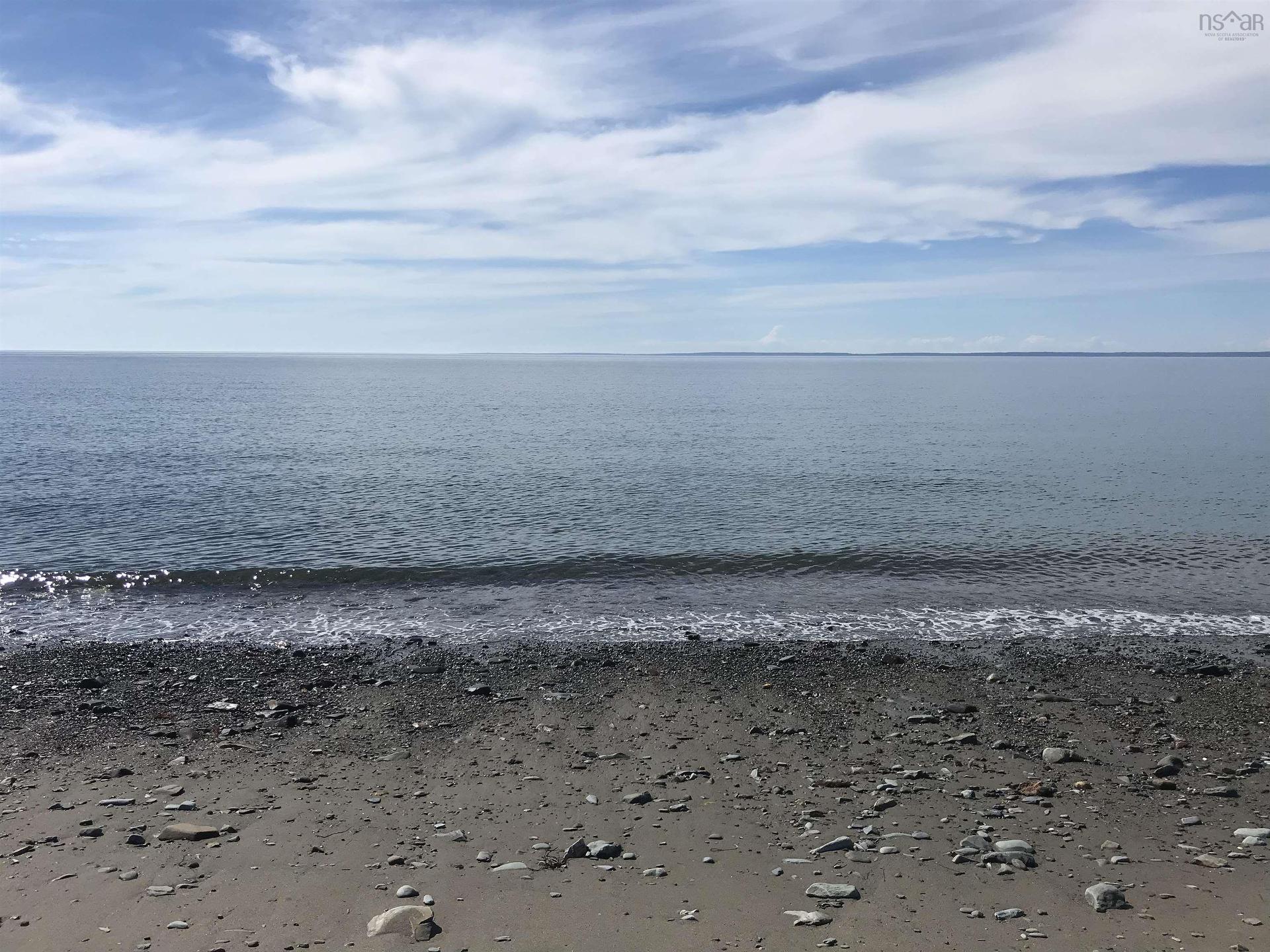 Lot 5 Maxwellton Road, Meteghan Centre, NS
