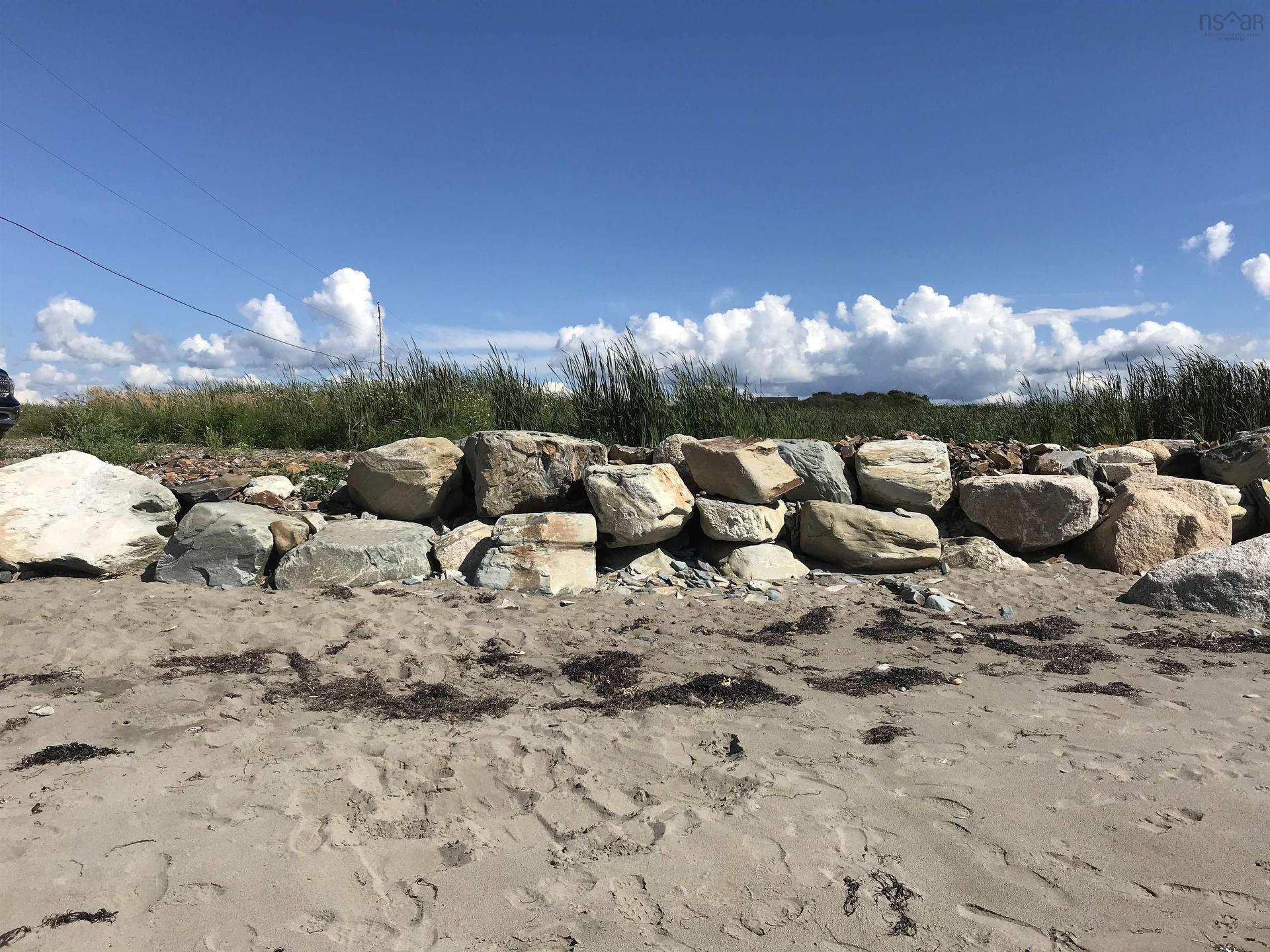 Lot 5 Maxwellton Road, Meteghan Centre, NS
