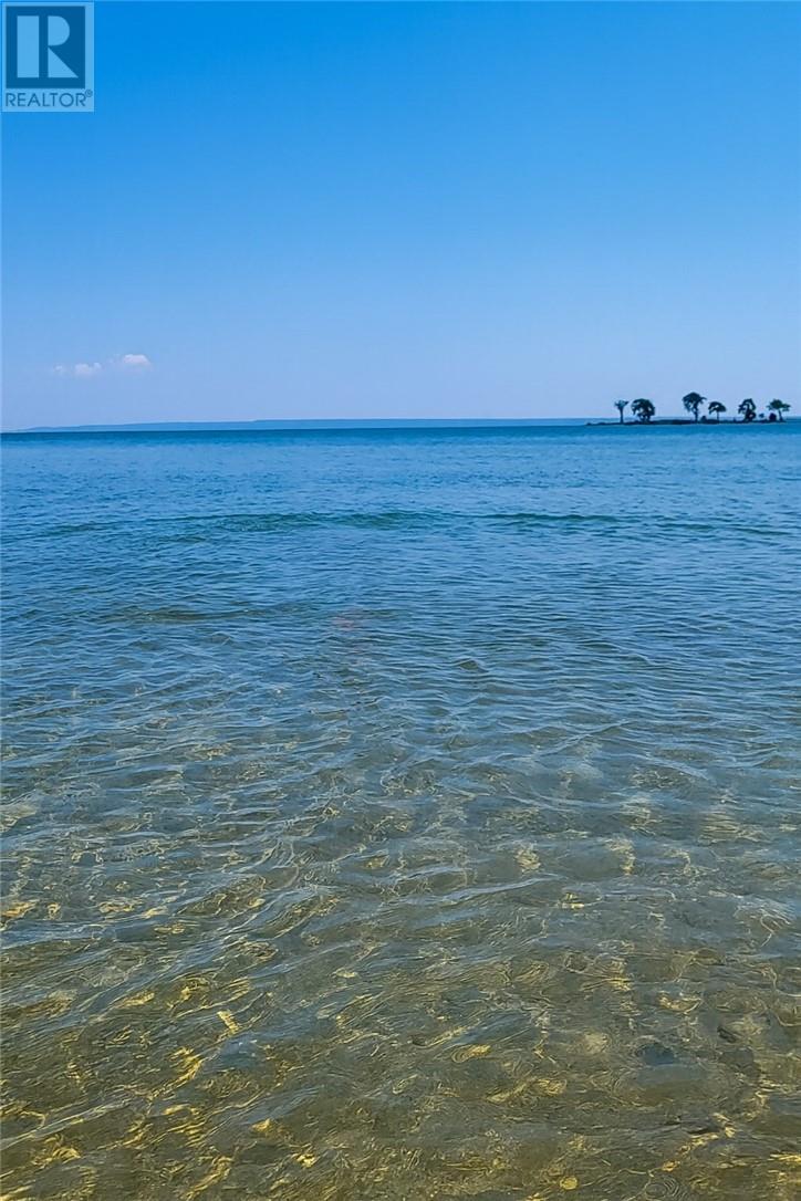 1398 Range A Sideroad, Kagawong, Manitoulin Island, ON