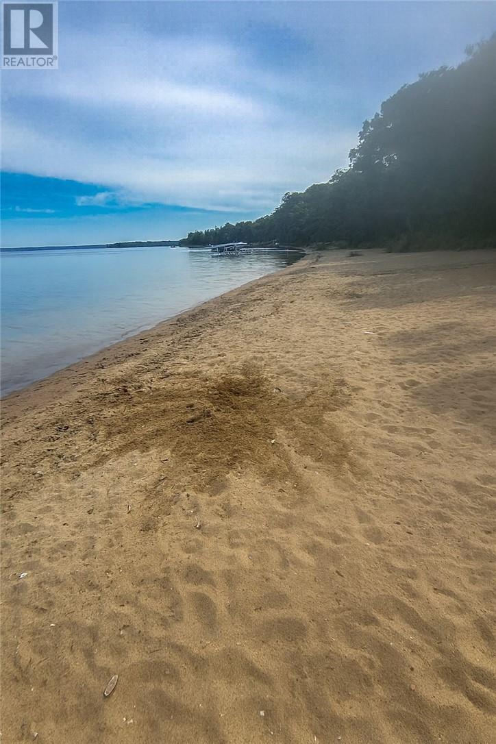 1398 Range A Sideroad, Kagawong, Manitoulin Island, ON