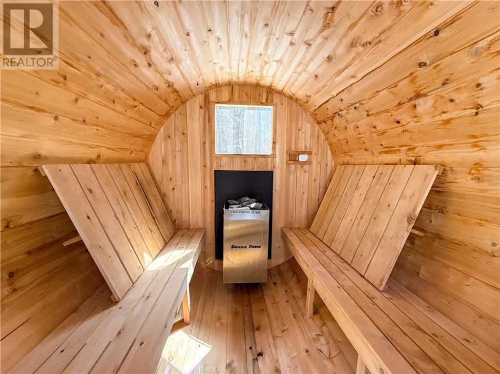 1398 Range A Sideroad, Kagawong, Manitoulin Island, ON