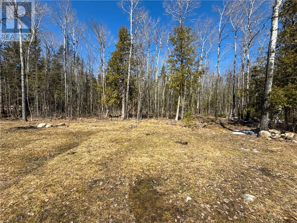 1398 Range A Sideroad, Kagawong, Manitoulin Island, ON