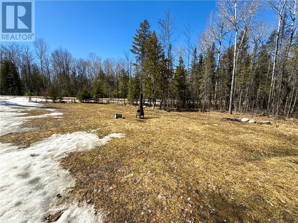 1398 Range A Sideroad, Kagawong, Manitoulin Island, ON