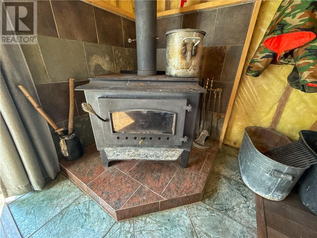 1398 Range A Sideroad, Kagawong, Manitoulin Island, ON