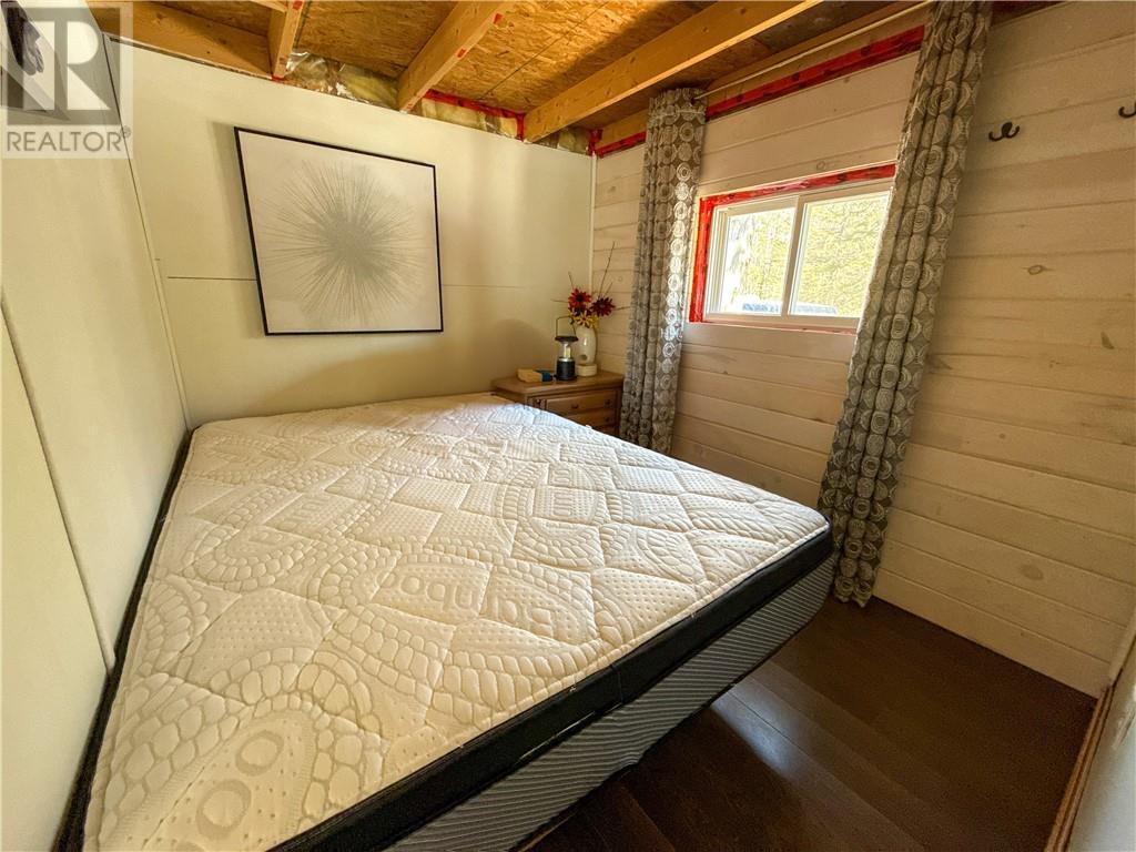 1398 Range A Sideroad, Kagawong, Manitoulin Island, ON