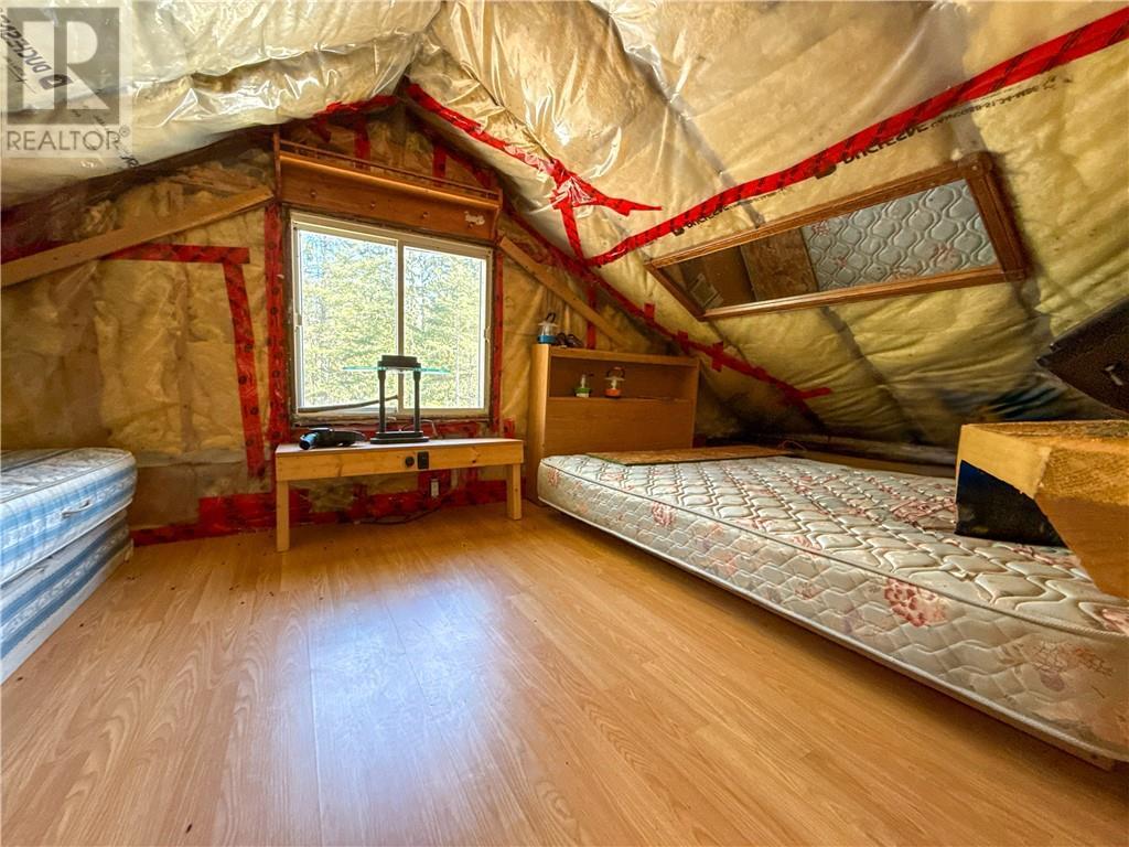 1398 Range A Sideroad, Kagawong, Manitoulin Island, ON