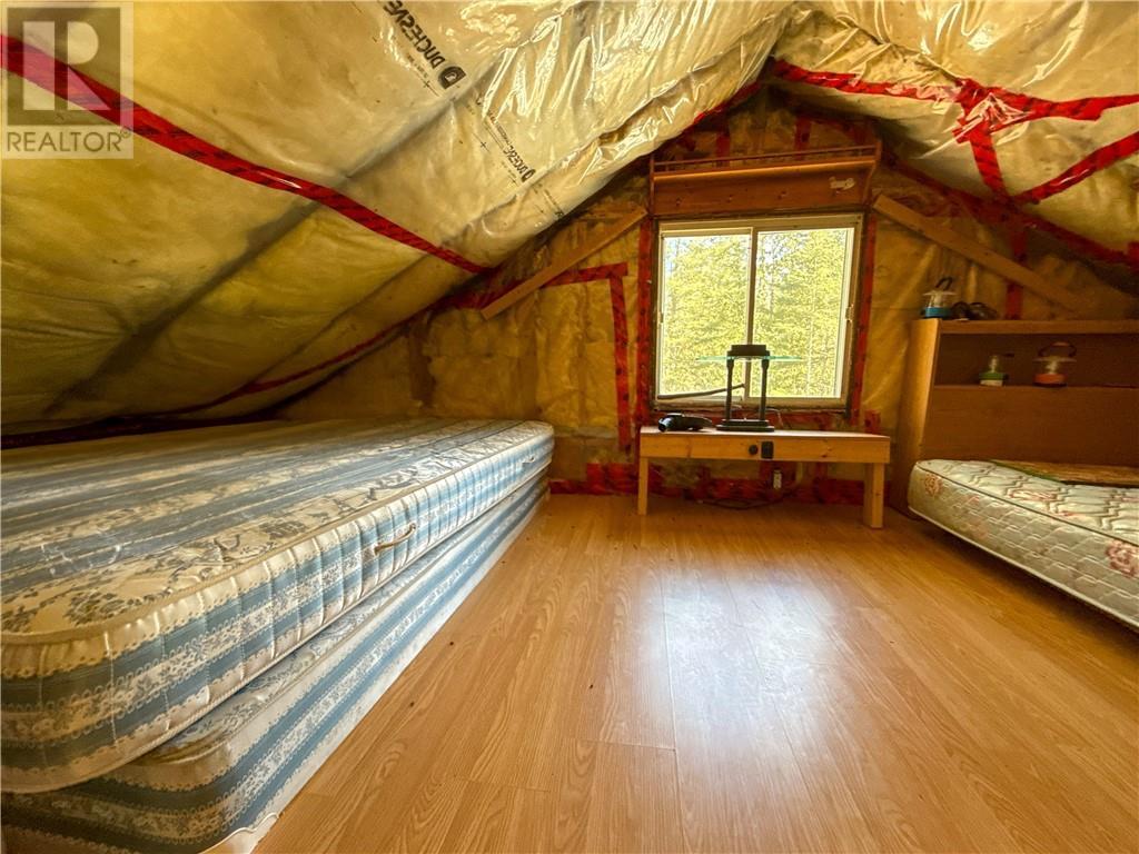 1398 Range A Sideroad, Kagawong, Manitoulin Island, ON