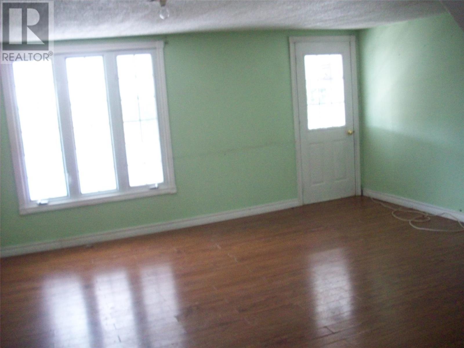 0 Moores Cove Road, Cottrells Cove, NL - Indoor Photo Showing Other Room