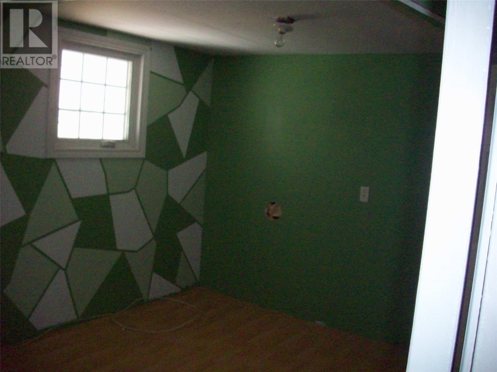 0 Moores Cove Road, Cottrells Cove, NL - Indoor