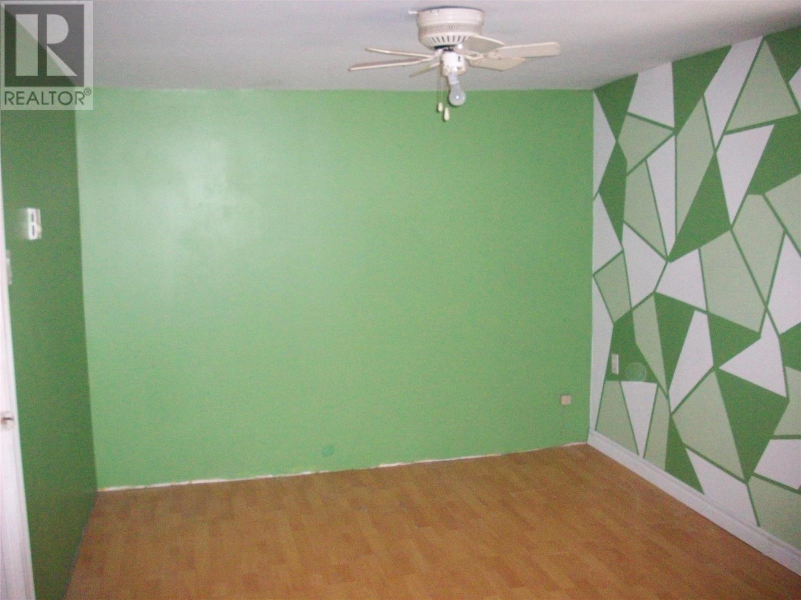 0 Moores Cove Road, Cottrells Cove, NL - Indoor Photo Showing Other Room