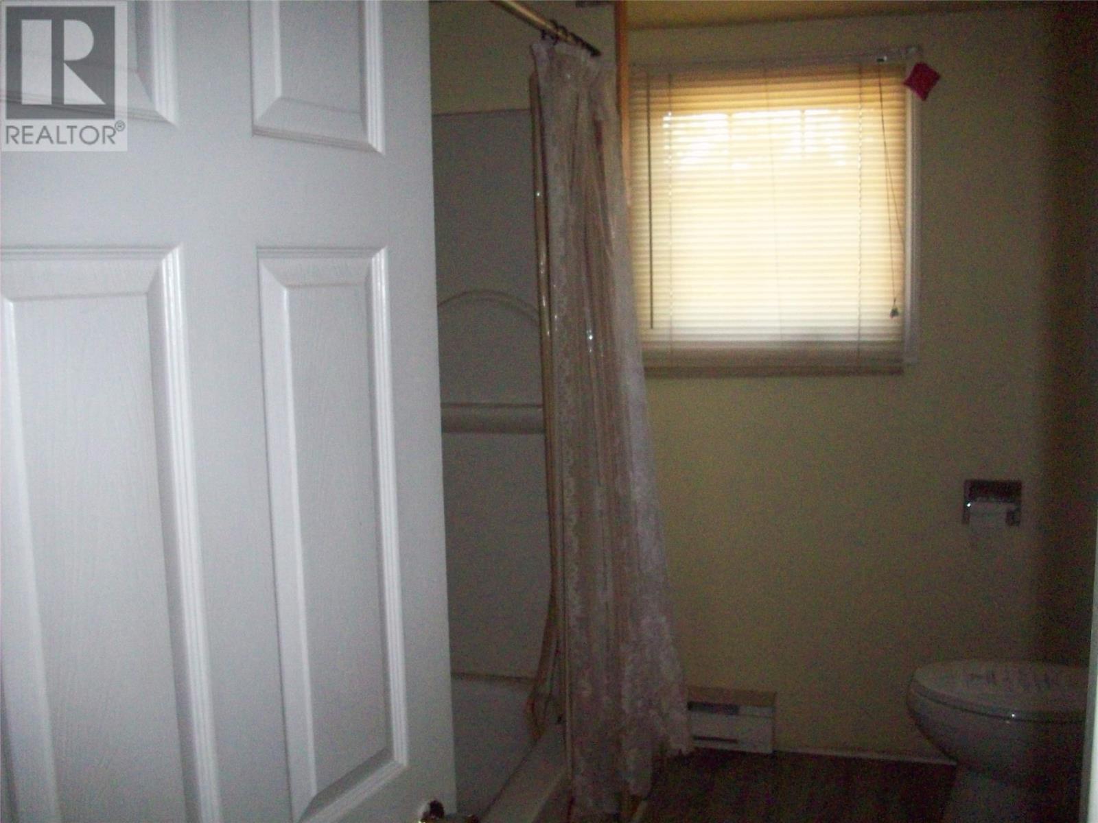 0 Moores Cove Road, Cottrells Cove, NL - Indoor Photo Showing Bathroom