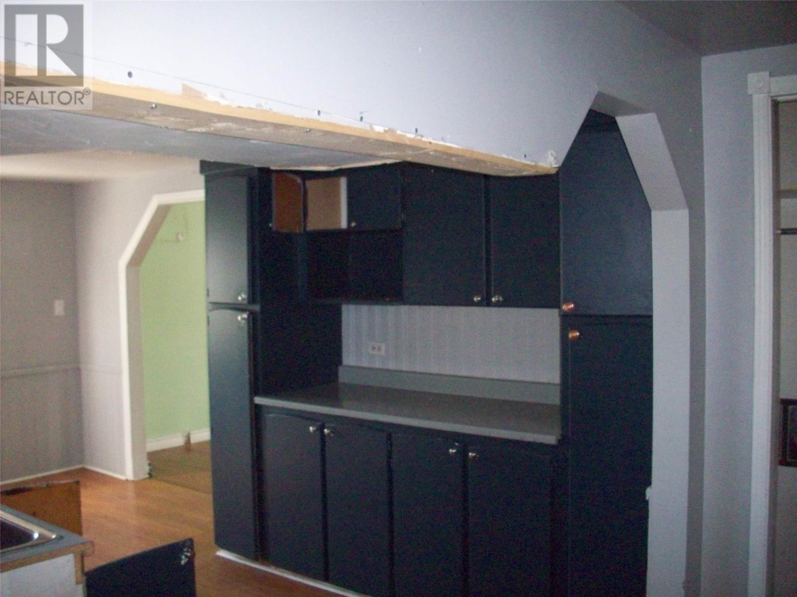 0 Moores Cove Road, Cottrells Cove, NL - Indoor