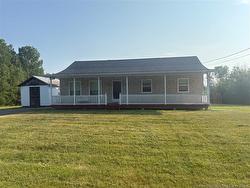 216 Sutton RD Miramichi, NB E1N 4C8