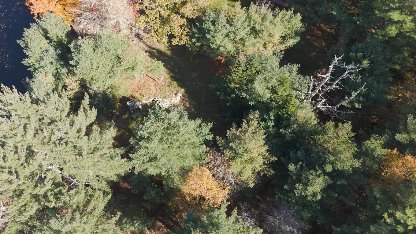 Lot Ss-2 Maple Drive, Lower Ohio, NS