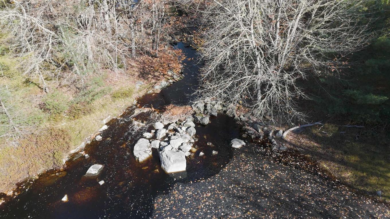 Lot Ss-2 Maple Drive, Lower Ohio, NS