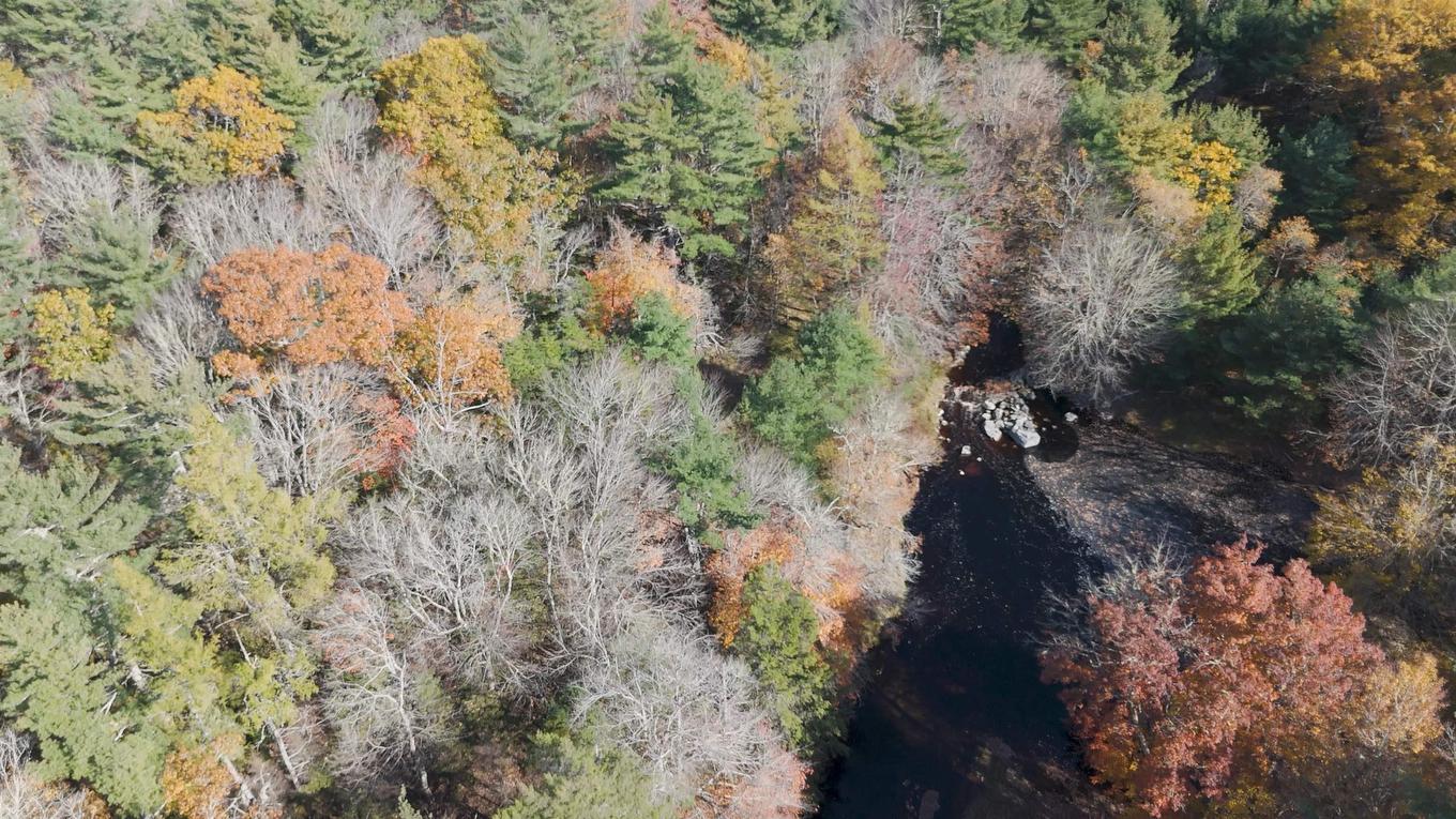 Lot Ss-2 Maple Drive, Lower Ohio, NS