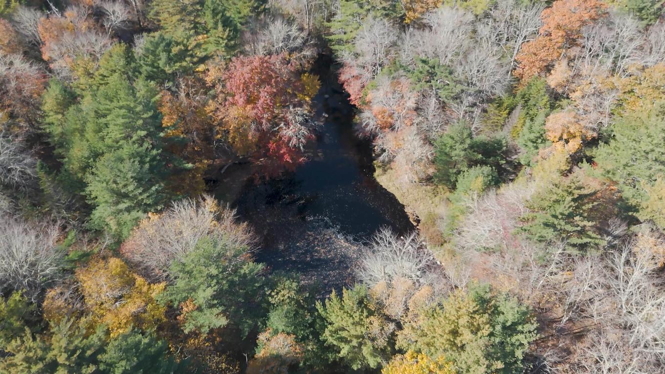 Lot Ss-2 Maple Drive, Lower Ohio, NS