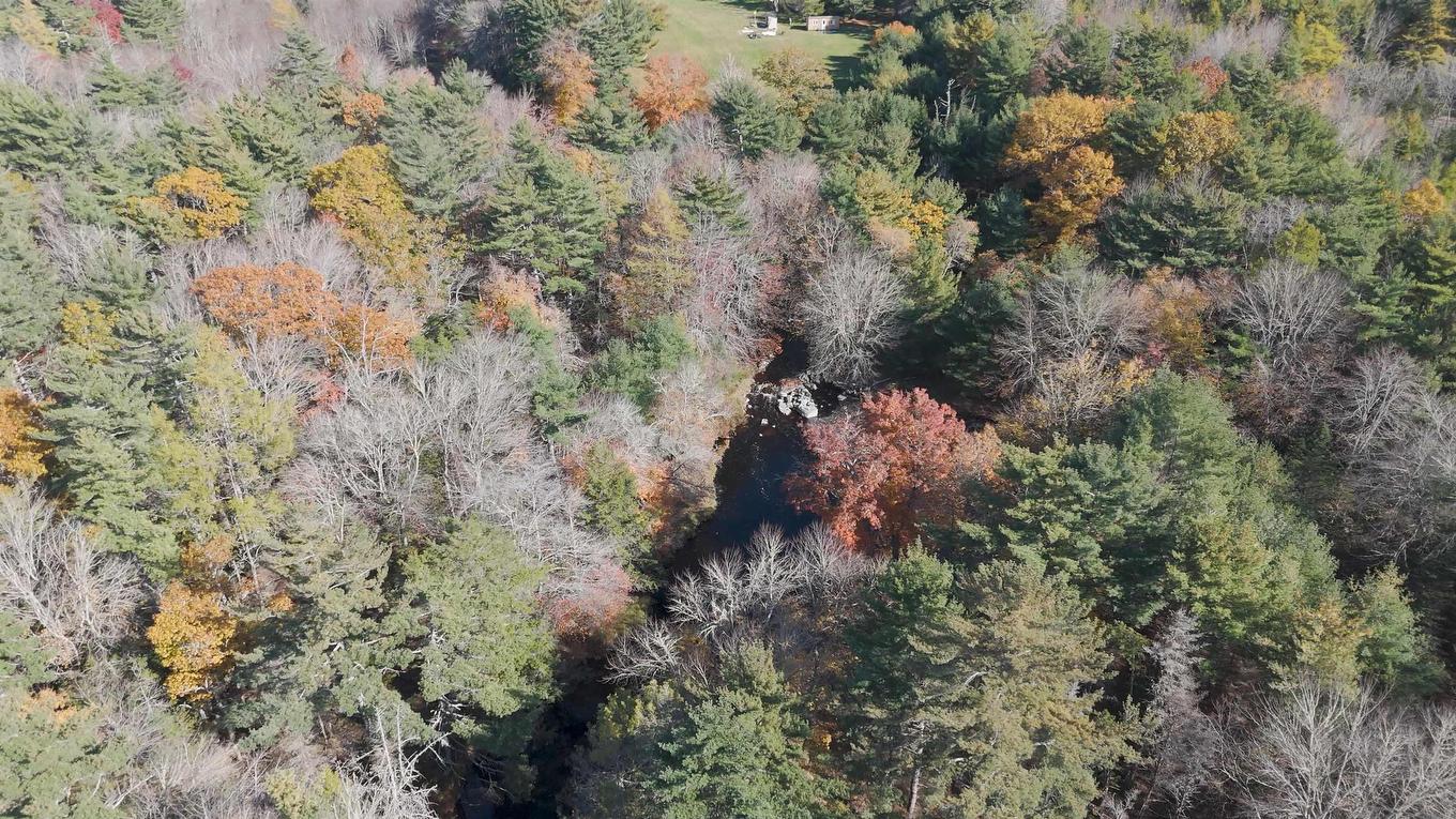 Lot Ss-2 Maple Drive, Lower Ohio, NS