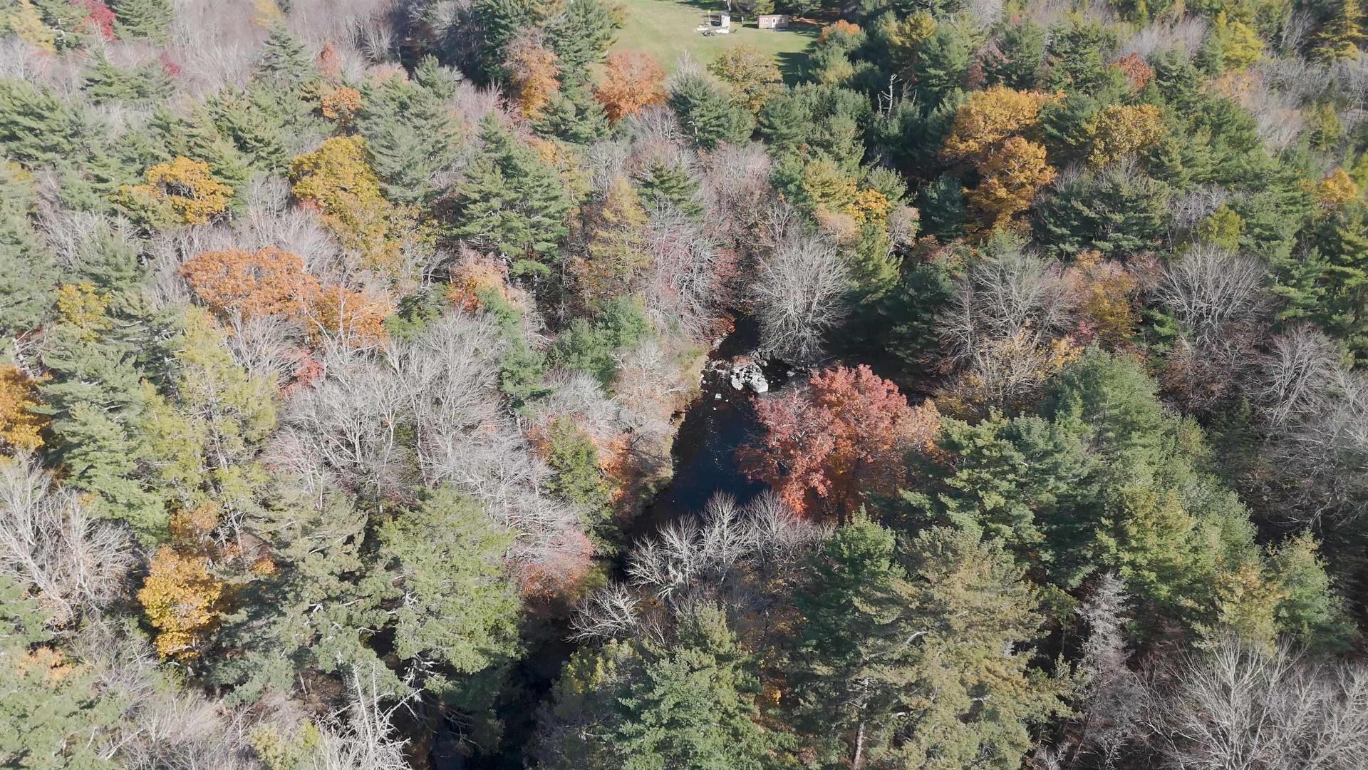 Lot Ss-2 Maple Drive, Lower Ohio, NS