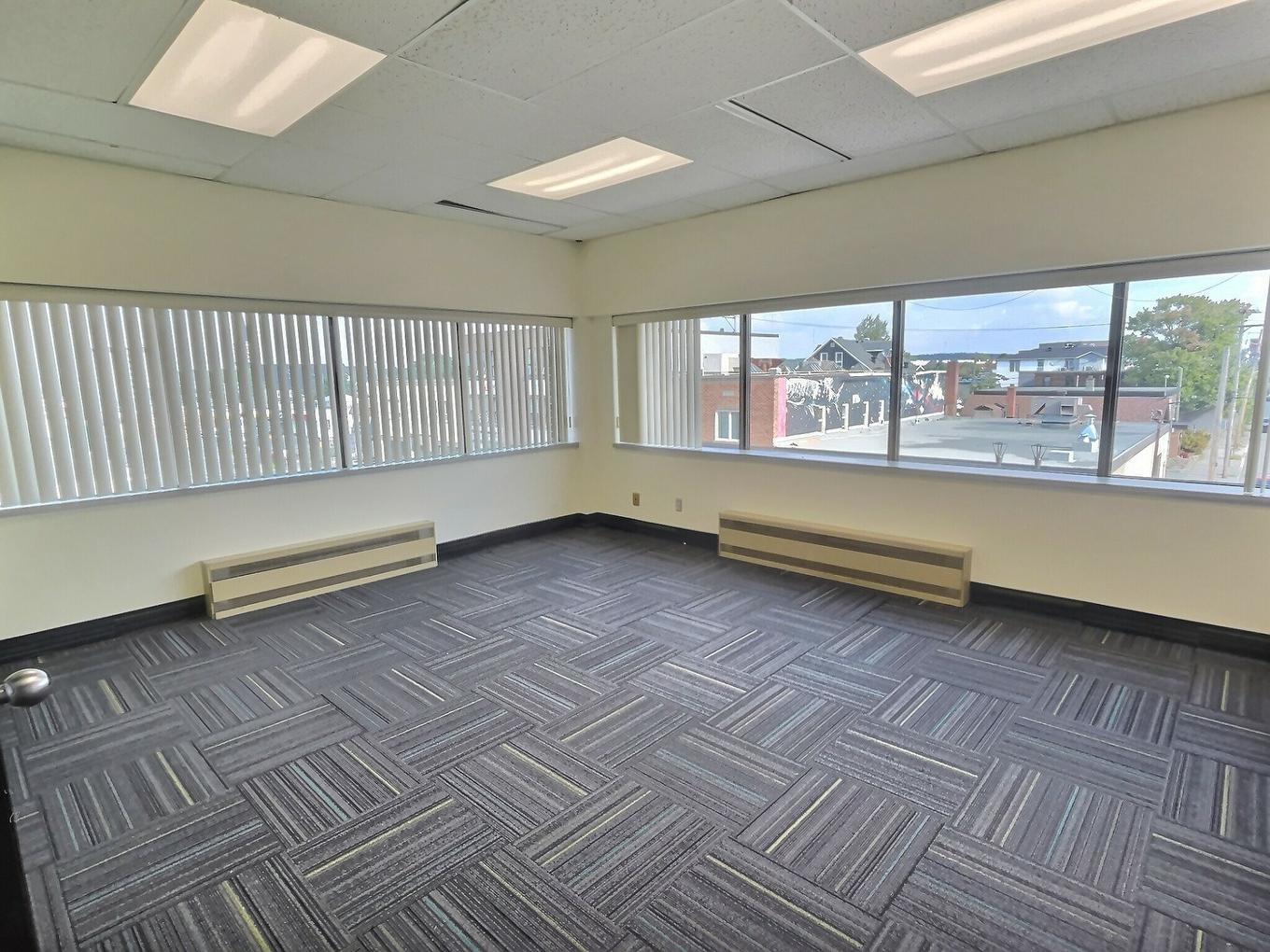 Interior - 33 Rue Gamble O., Rouyn-Noranda, QC - Indoor Photo Showing Other Room