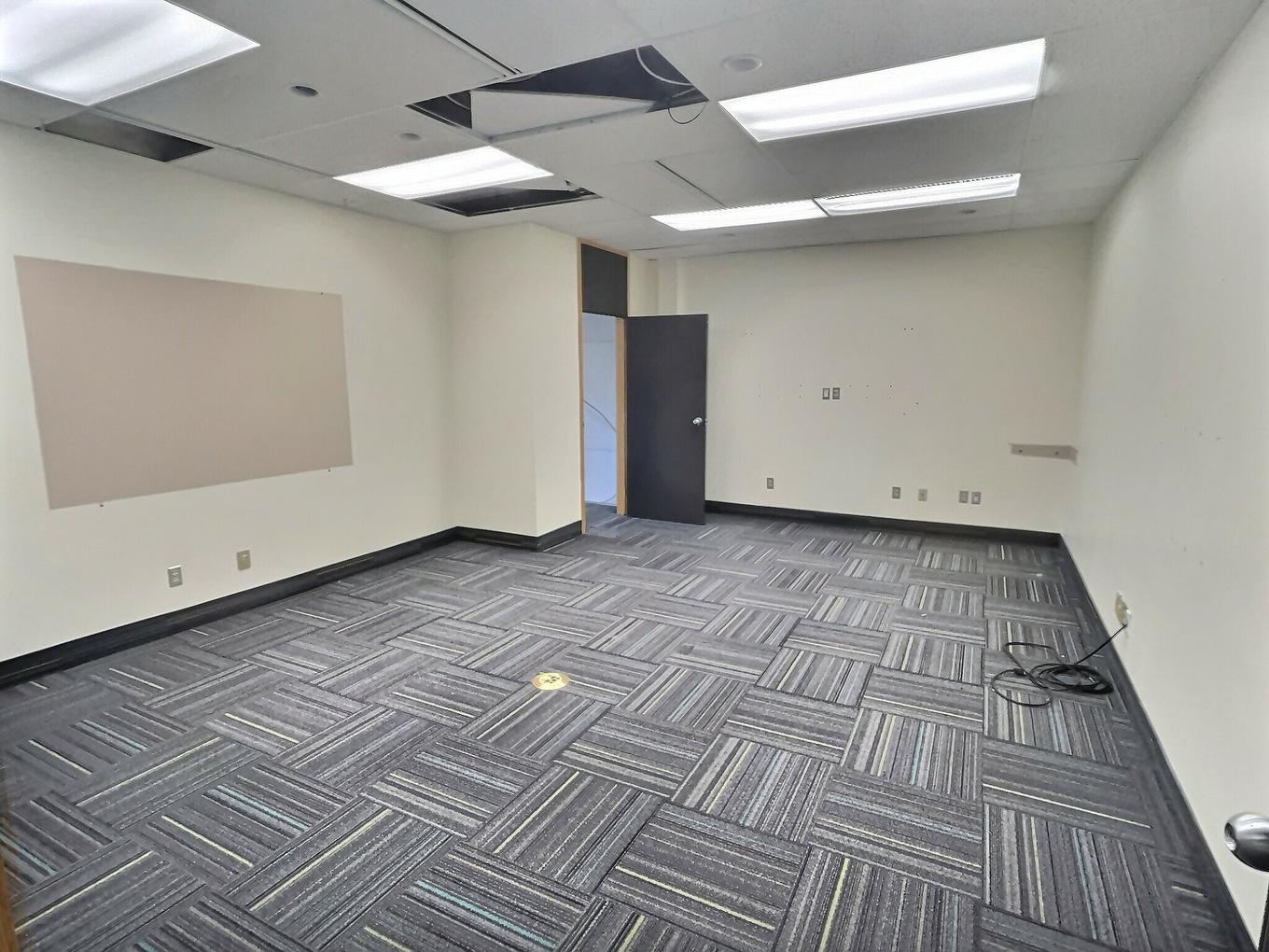 Interior - 33 Rue Gamble O., Rouyn-Noranda, QC - Indoor Photo Showing Other Room