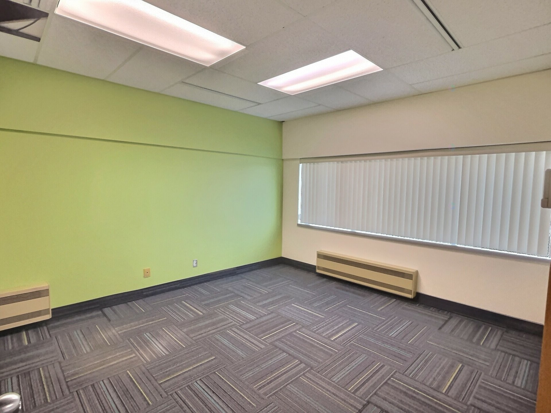 Intérieur - 33 Rue Gamble O., Rouyn-Noranda, QC - Indoor Photo Showing Other Room