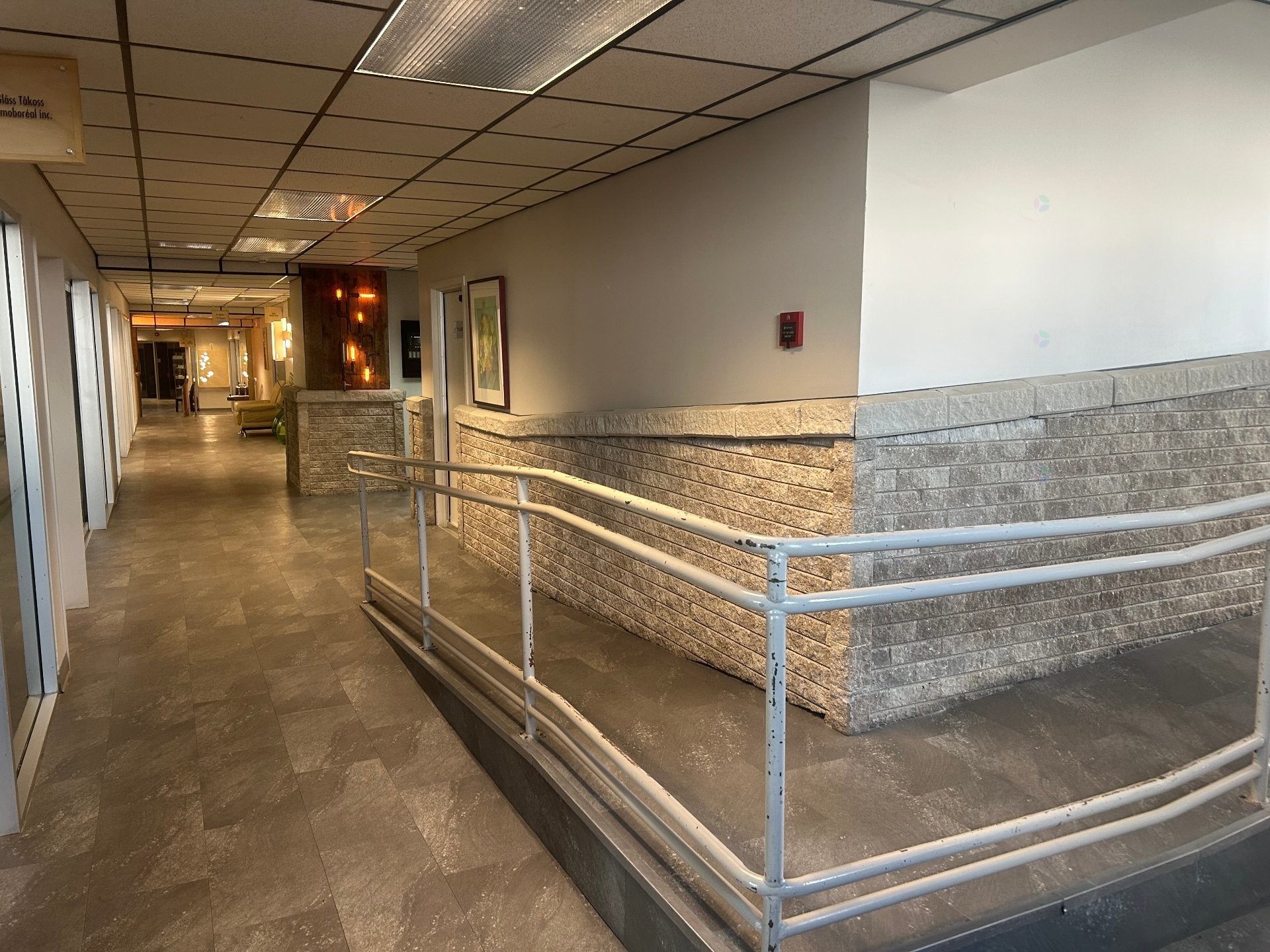 Autre - 33 Rue Gamble O., Rouyn-Noranda, QC - Indoor Photo Showing Other Room