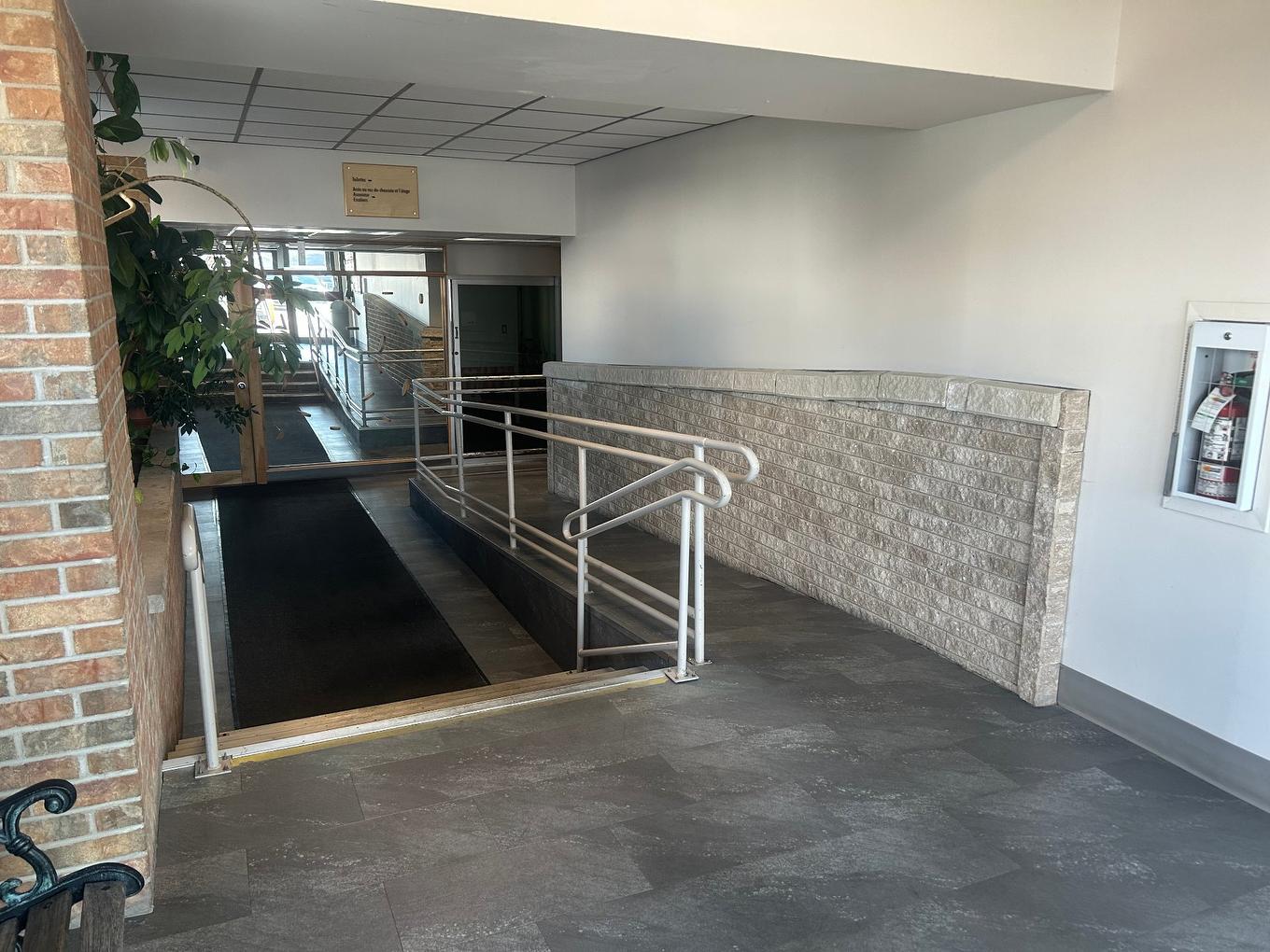 Other - 33 Rue Gamble O., Rouyn-Noranda, QC - Indoor Photo Showing Other Room