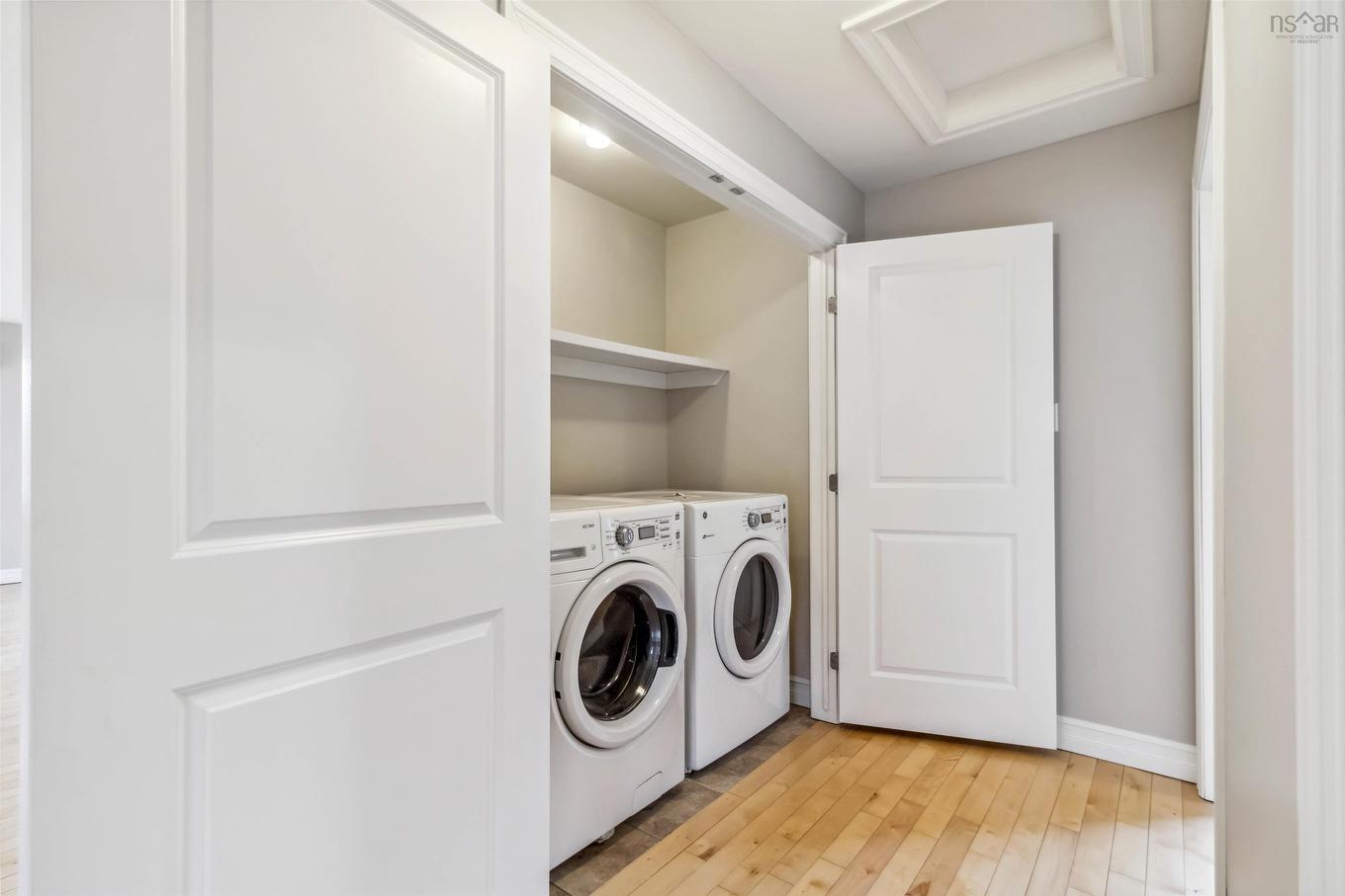 6 28 Hatchet Lane, Hatchet Lake, NS