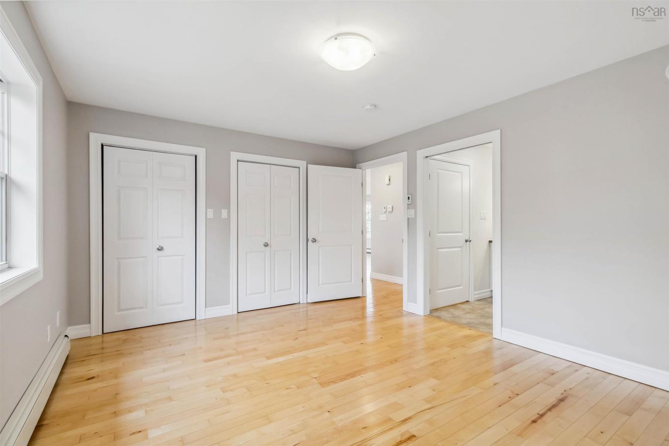 6 28 Hatchet Lane, Hatchet Lake, NS