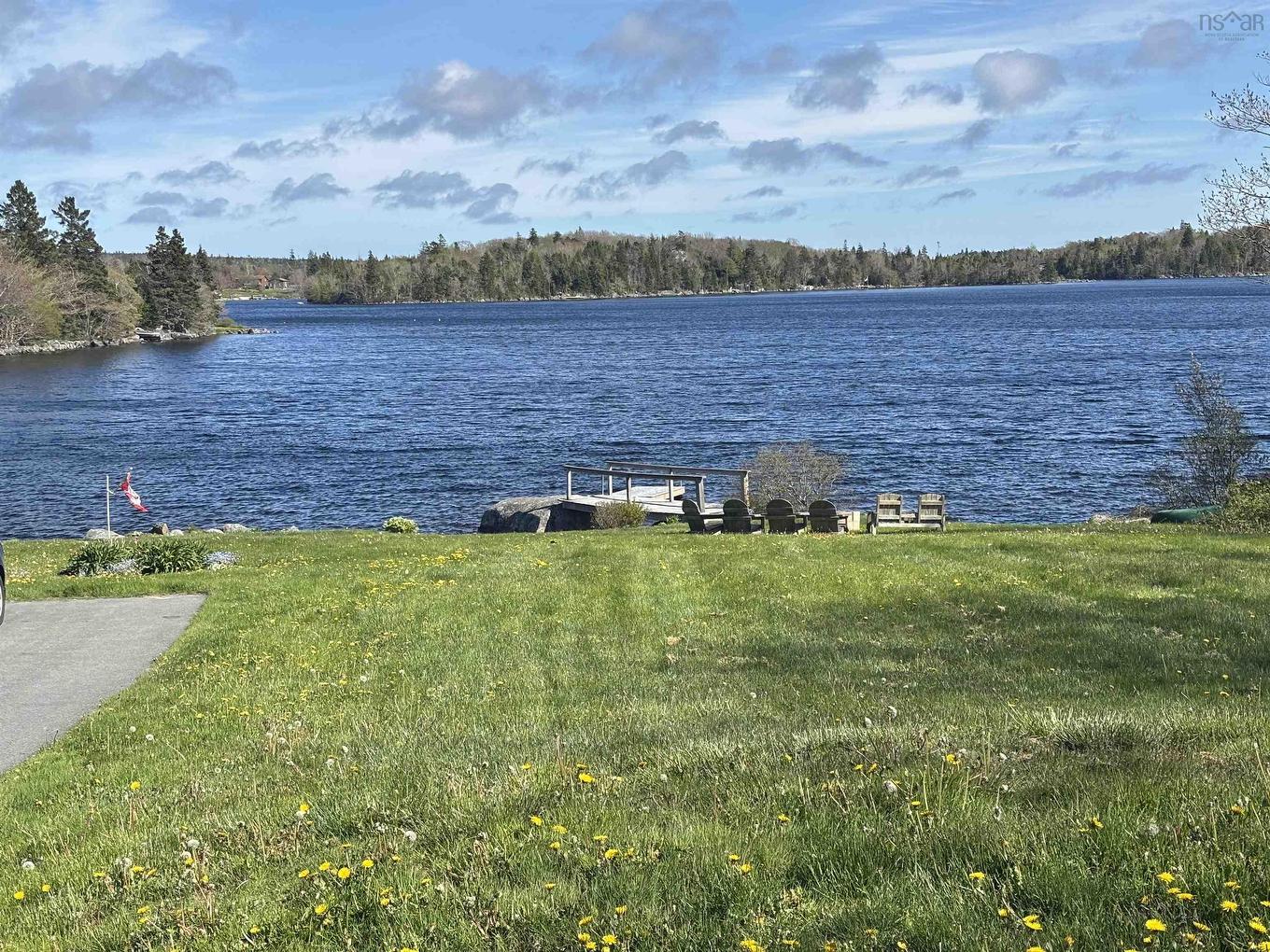 6 28 Hatchet Lane, Hatchet Lake, NS