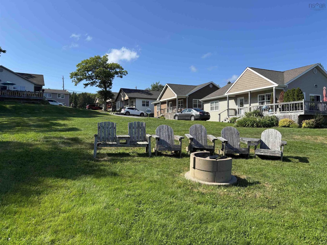 6 28 Hatchet Lane, Hatchet Lake, NS