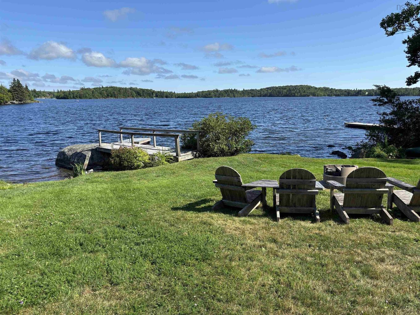 6 28 Hatchet Lane, Hatchet Lake, NS