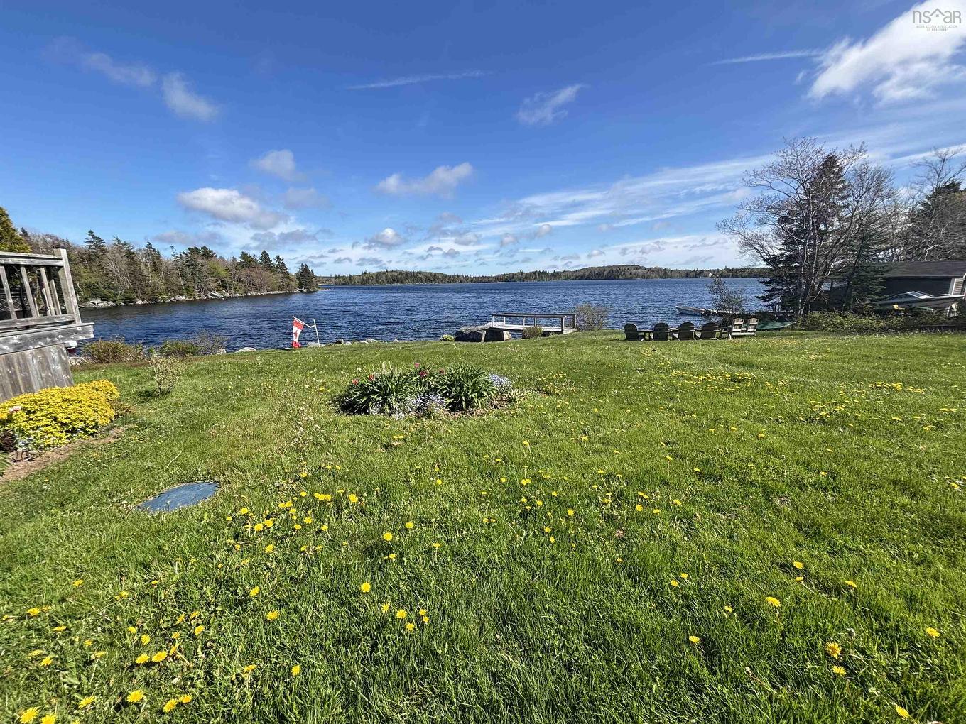 6 28 Hatchet Lane, Hatchet Lake, NS