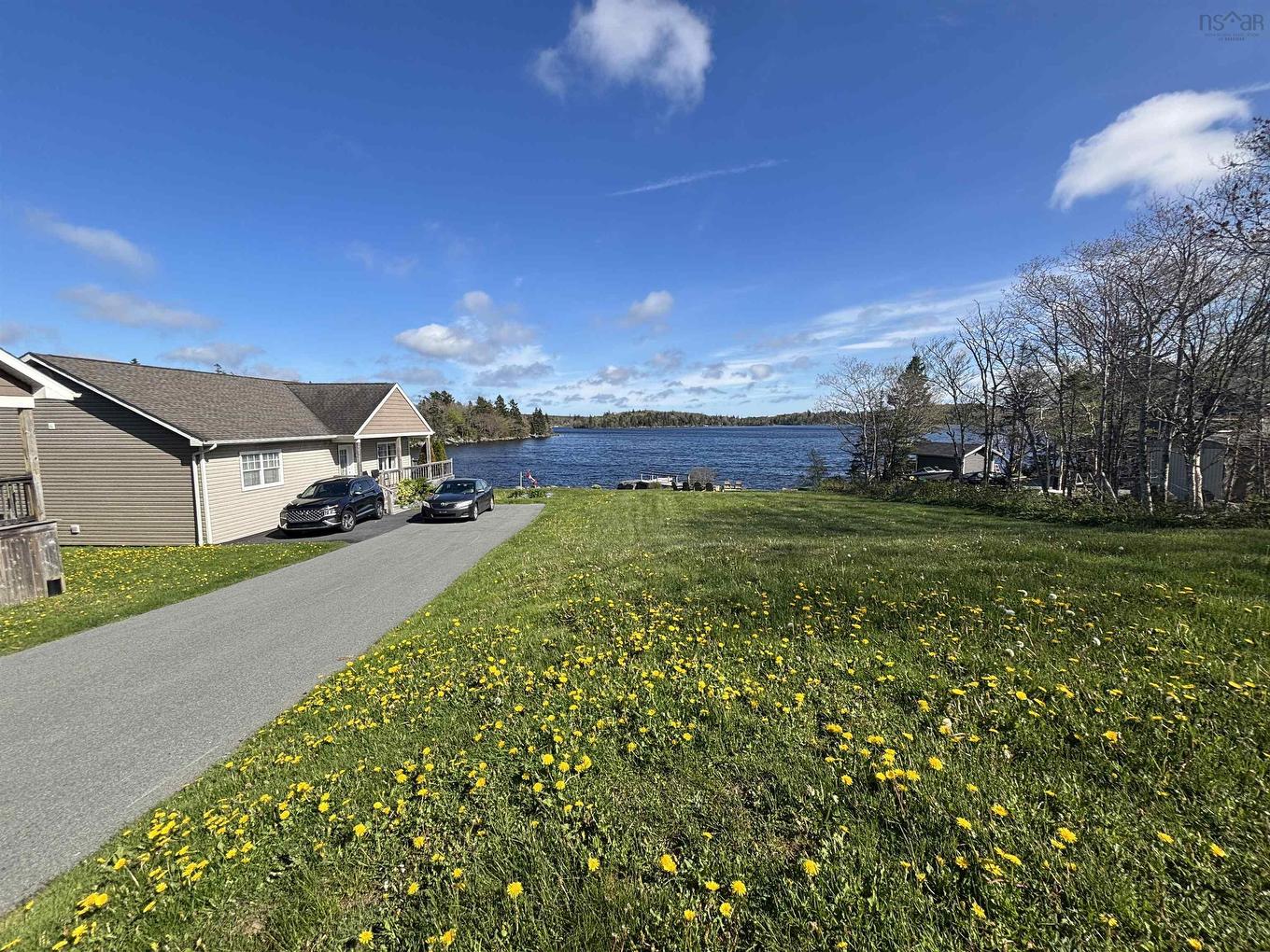 6 28 Hatchet Lane, Hatchet Lake, NS