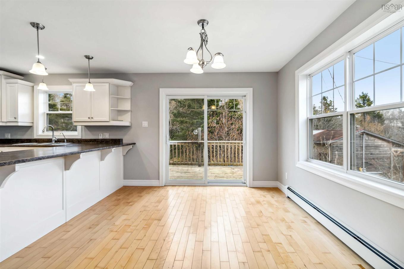 6 28 Hatchet Lane, Hatchet Lake, NS