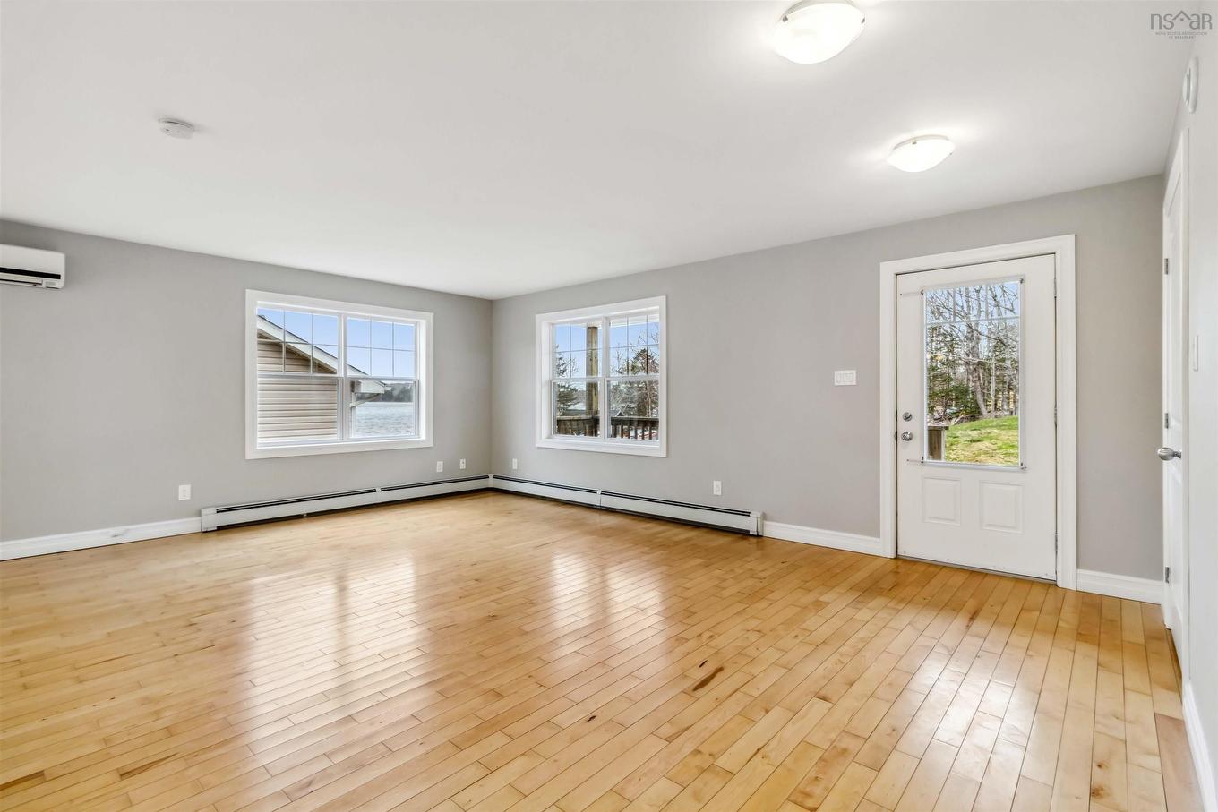 6 28 Hatchet Lane, Hatchet Lake, NS