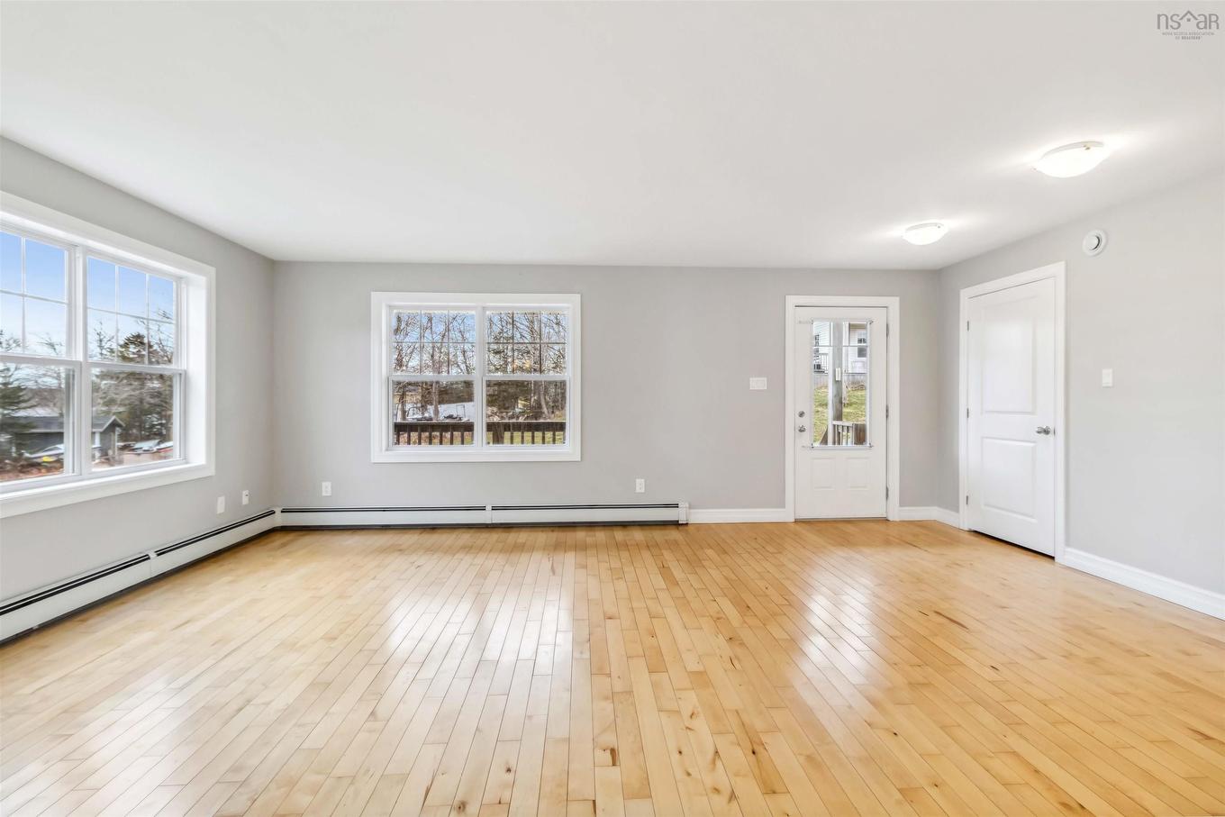 6 28 Hatchet Lane, Hatchet Lake, NS