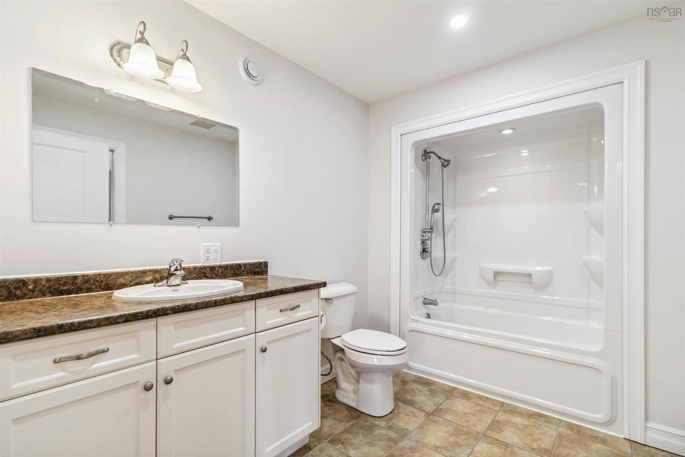 6 28 Hatchet Lane, Hatchet Lake, NS